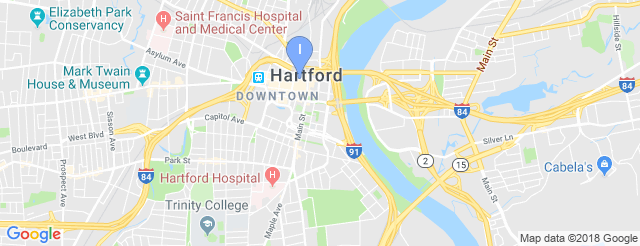 Infinity Music Hall & Bistro