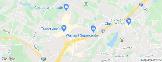 Funny Bone Comedy Club 