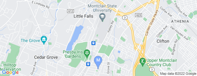 MSU Soccer Park At Pittser Field