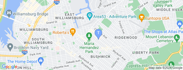 The Sultan Room At The Turk's Inn