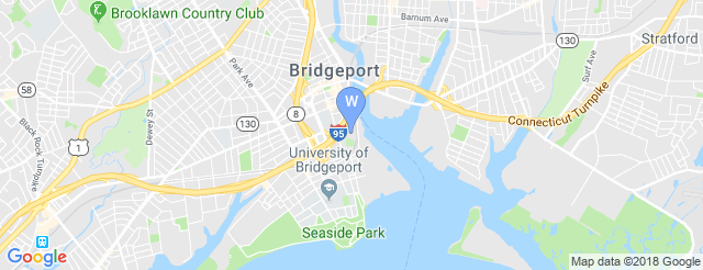 Total Mortgage Arena