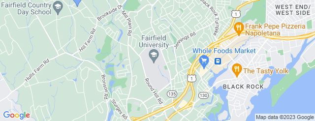 Leo D. Mahoney Arena