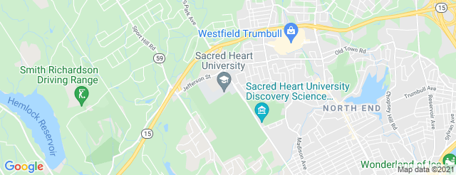 William H. Pitt Health And Recreation Center