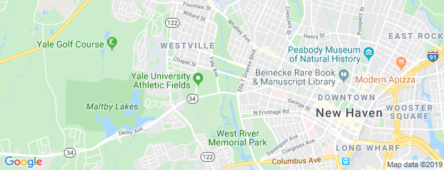 Westville Music Bowl